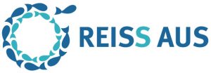 Logo Reiss aus family